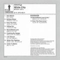 R-9458589-1760680555-6872 Pete Townshend – White City (A Novel)