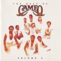 R-1588781-1760939430-5078 The Best Of Cameo Volume 2
