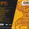 R-1588781-1760939434-2901 The Best Of Cameo Volume 2