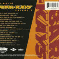 R-19878598-1629111745-7649 The Best Of Bar-Kays Volume 2