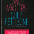 Dance Masters: Shep Pettibone (The Classic Master-Mixes)