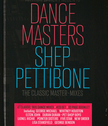 R-20439775-1633453975-1771 Dance Masters: Shep Pettibone (The Classic Master-Mixes)