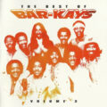 R-2400391-1373425987-8031 The Best Of Bar-Kays Volume 2