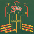 R-32274801-1731461720-8458 The Solar System Volume Two
