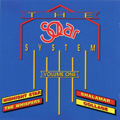 R-3384515-1555032923-9191 The Solar System Volume One
