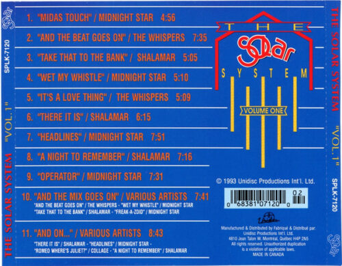 R-3384515-1555034522-2525 The Solar System Volume One